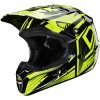 Fox Racing V1 Undertow Helmet