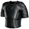 Troy Lee Designs Youth UPS 5850 HW Protector