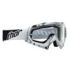 Thor Motocross Youth Enemy Web Goggles