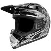 SparX D-07 Blaster Helmet
