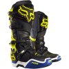 Fox Racing Reed A1 Instinct LE Boots