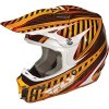 Fly Racing F2 Carbon Manic Helmet