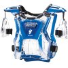 Thor Motocross Youth Toddler Quadrant Protector