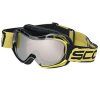 Scott Youth High Voltage R Goggles