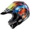 Arai VX-Pro III Russell Helmet