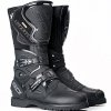 Sidi Adventure Gore-Tex Boots