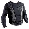Troy Lee Designs Youth UPL 7855 HW Long Sleeve Protection