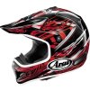 Arai VX-Pro III Brisk Helmet