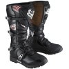 Fox Racing Comp 5 Offroad Boots