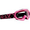 Spy Optic Youth Targa Mini Pink Panther Goggles