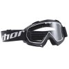 Thor Motocross Youth Enemy Goggles