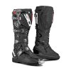 Sidi Charger Boots