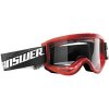 Answer Racing Youth Goggles