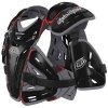 Troy Lee Designs Youth CP 5955 Chest Protector
