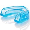 Shock Doctor Youth Braces Mouthguard