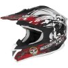 Scorpion VX-34 Scream Helmet