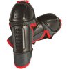 Fly Racing Youth Flex II Elbow Guards