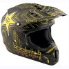 MSR Velocity Rockstar Helmet