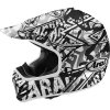 Arai VX-Pro III Pride Helmet
