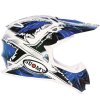 Suomy MX Jump Graphic Helmet