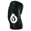 SixSixOne Youth Riot Knee Guard