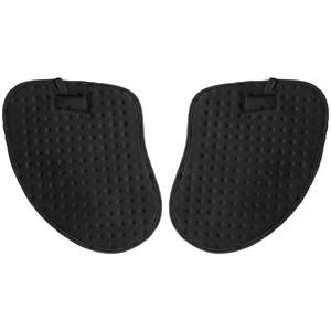 Answer Racing Youth Hip Pads