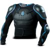 SixSixOne Youth Comp Pressure Suit