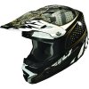 Fly Racing Trophy Lite Helmet