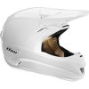 Thor Motocross Force Solid Helmet