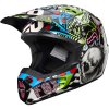 Fox Racing V2 Pure Filth Helmet