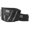 Answer Racing Youth Orion Support Belt