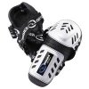 Answer Racing Youth Apex Elbow Guards - 2010