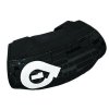 SixSixOne Youth Riot Elbow Guard
