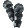 Thor Motocross Youth Sector Knee Guards