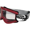MSR Youth Goggles