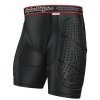 Troy Lee Designs Youth LPS 3600 Shorts