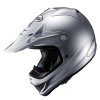 Arai VX-Pro III Helmet