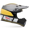 Bell MX-2 Daytona Helmet