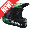 Thor Motocross Force Pro Circuit Helmet