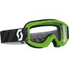 Scott Youth 89Si Goggles