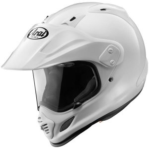 Arai XD-4 Helmet