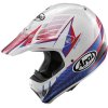 Arai VX-Pro III Motion Helmet