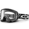 Oakley Youth XS O Frame Tribal Goggles