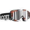 Scott Youth 89Si Pro Youth Goggles