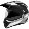 SparX Nexus Octane Helmet