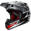 Fox Racing V3 Race Helmet