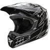 Fox Racing V1 Chapter Helmet