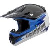 Scorpion VX-24 AMPT Helmet
