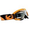 Dragon Youth MDX Goggles