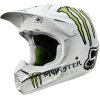 Fox Racing V3 RC Monster Pro Helmet